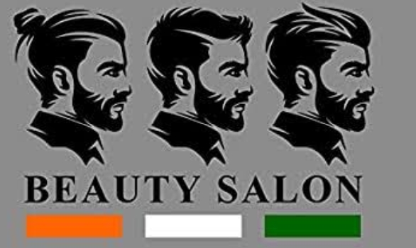 Classic Hair Point Unisex Salon And Tattoo Studio: Best Salon In Bijainagar  Rajasthan For Hair & Beauty And Makeup – 