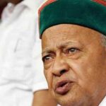 Former_Himachal_Pradesh_CM_Virbhadra_Singh_File_Pic__1548317133