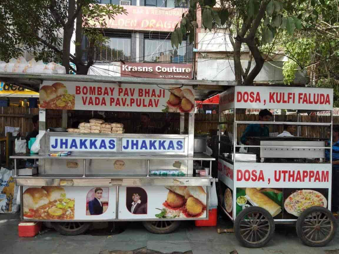 jhakkas-pav-bhaji-and-vada-pav-west-punjabi-bagh-delhi-home-delivery-restaurants-aimda