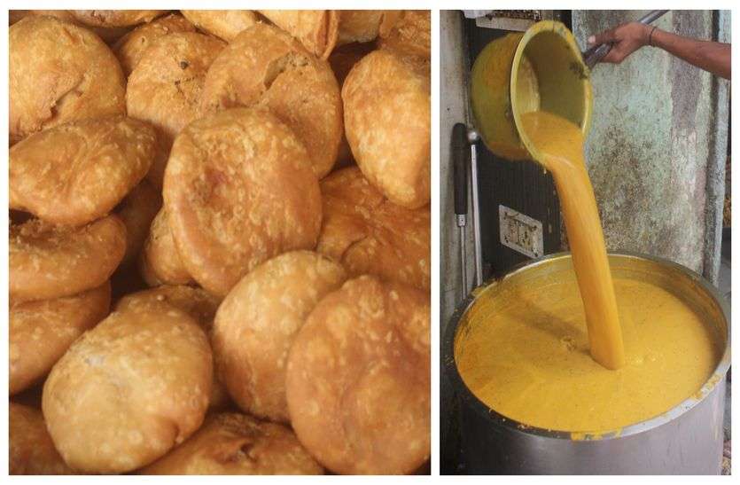 kadi_kachori_4713277_835x547-m