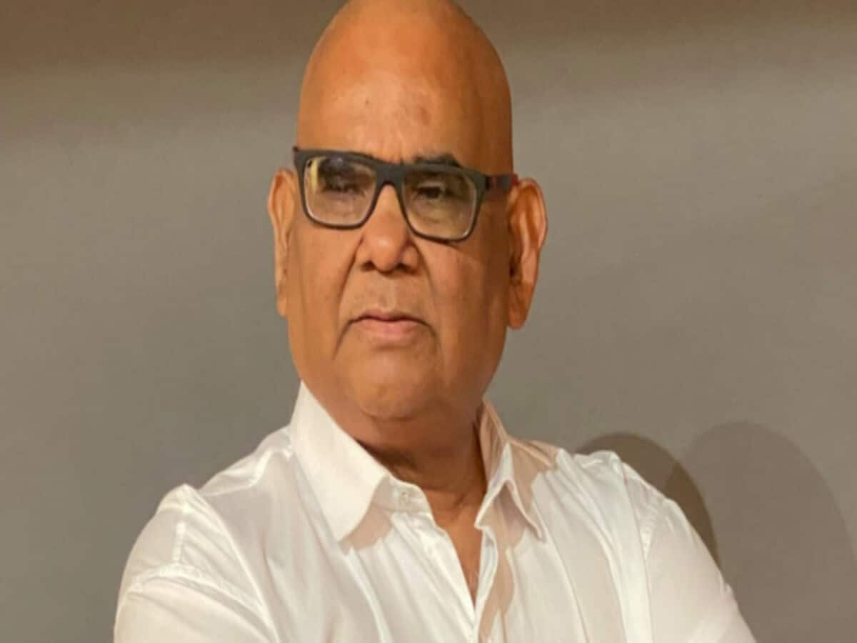 bollywood_actor_satish_kaushik_passed_away_1678320525