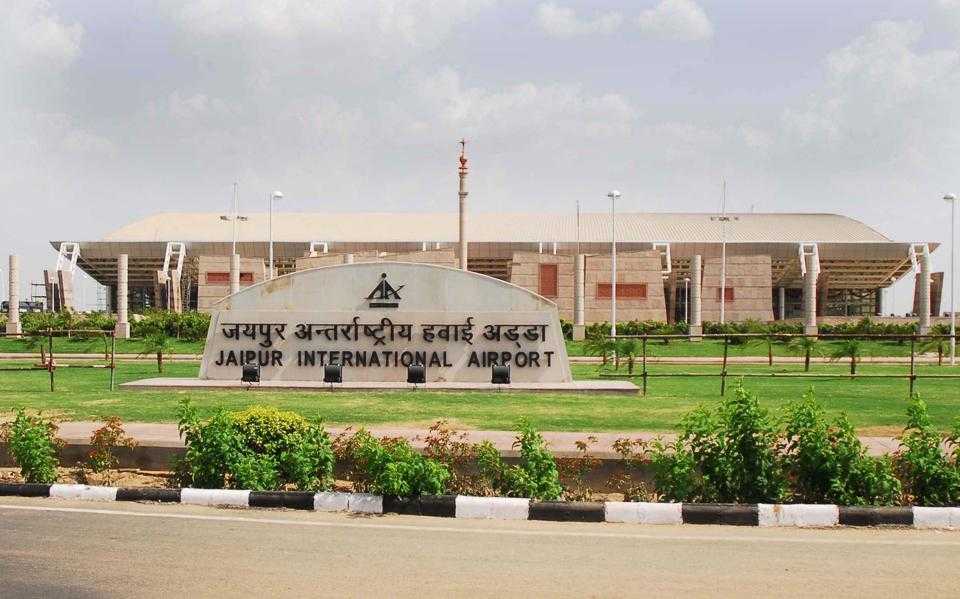 GST-Not-Applicable-on-Transfer-of-Jaipur-International-Airport-Business-to-Adani-Group-EP