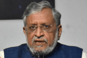 Sushil-Modi-Cancer-