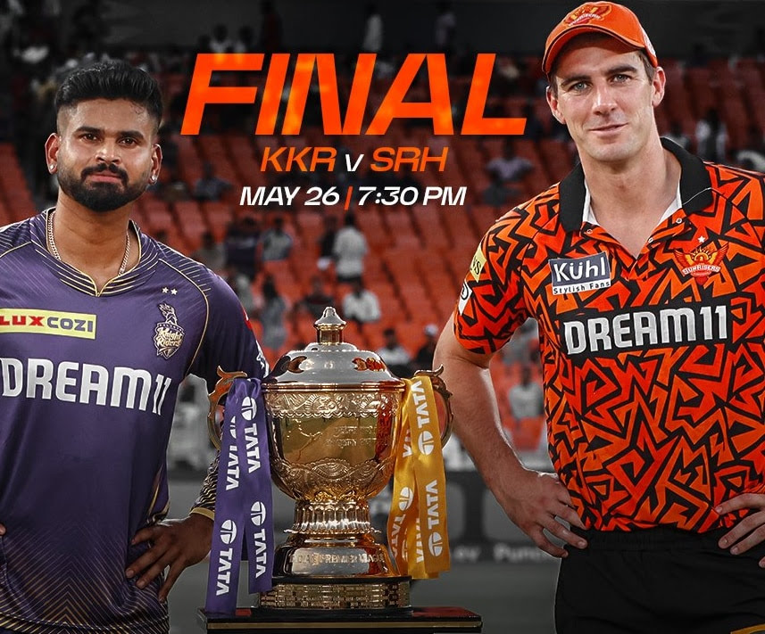 kkr-vs-srh