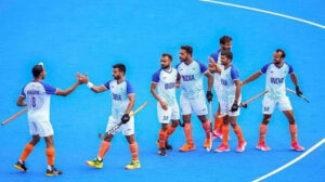 indian-hockey-team